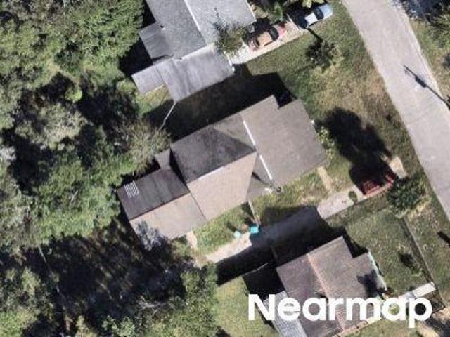 Property for sale in Holly Hill, Florida