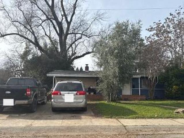 House for sale in Butte, California