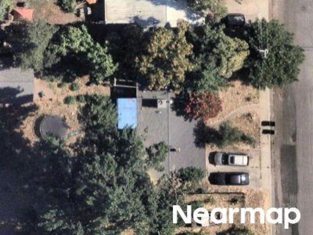 House for sale in Chico, California