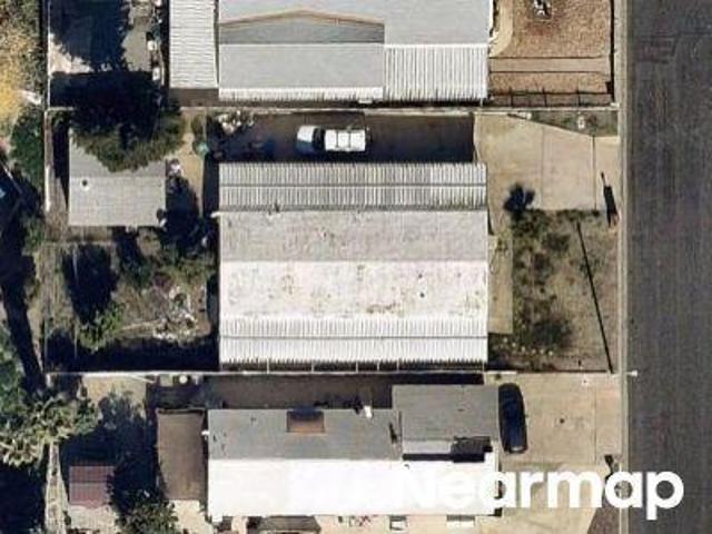 House for sale in Hemet, California