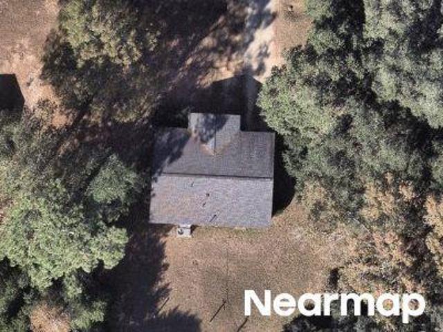 House for sale in Dougherty, Georgia
