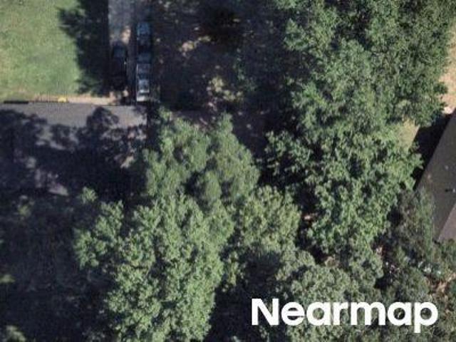 House for sale in Memphis, West Tennessee