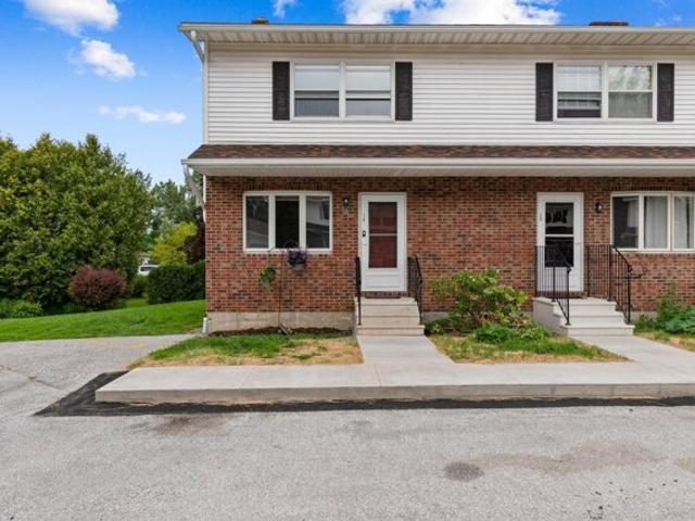 House for sale in Saint Albans, Vermont