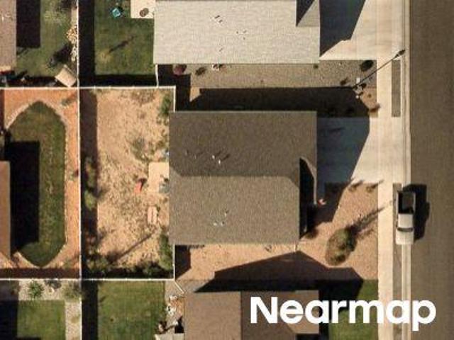Property for sale in Montrose, Colorado