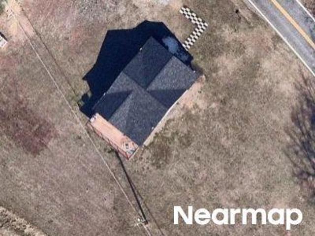 House for sale in Tryon, North Carolina