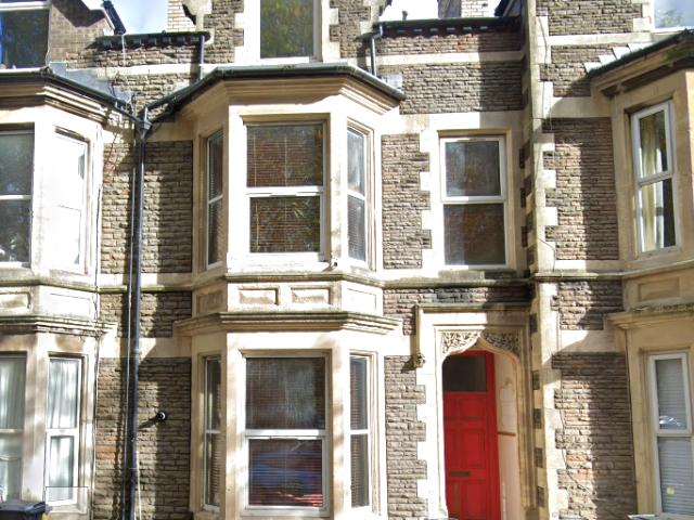 Apartment for rent in Falcon Lodge, Wales