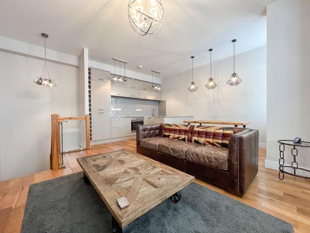 Apartment for rent in Falcon Lodge, Wales