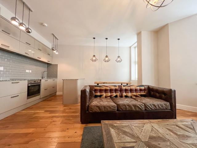 House for rent in Falcon Lodge, Wales