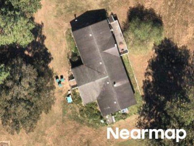 House for sale in Defuniak Springs, Florida