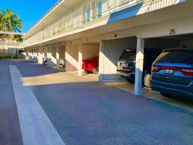 Apartment for rent in Los Alamitos, California