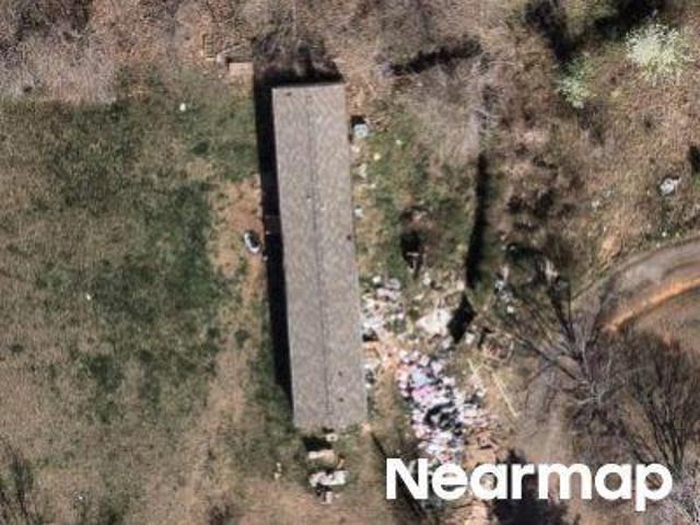 House for sale in Davidson, North Carolina