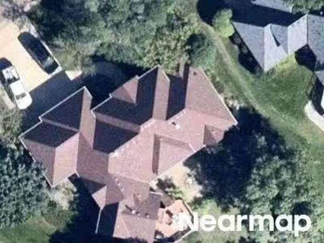 House for sale in Eden Prairie