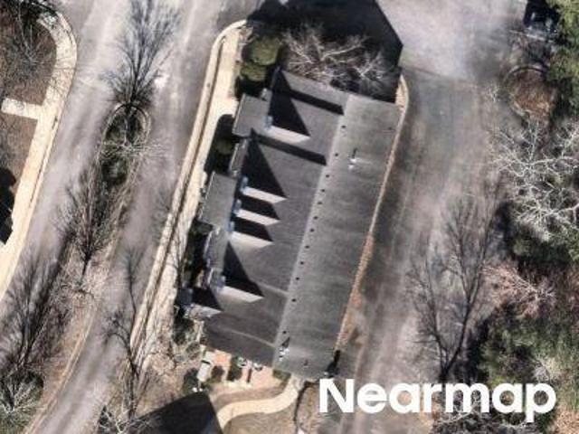 Property for sale in Fayetteville, Georgia