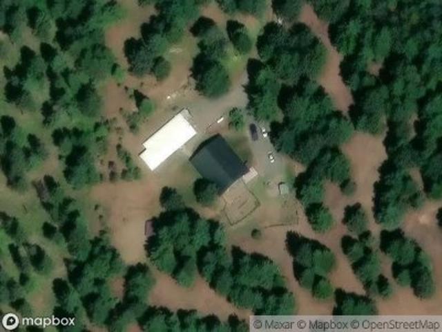 Farm for sale in Oregonia
