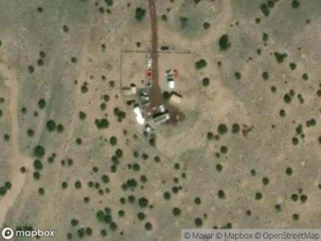House for sale in Williams