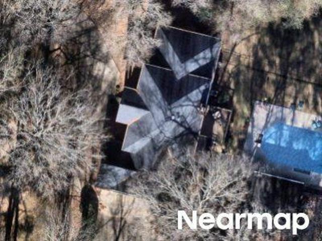 House for sale in Macon, Bibb County