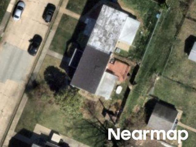 Townhouse for sale in Gibsonton, Maryland