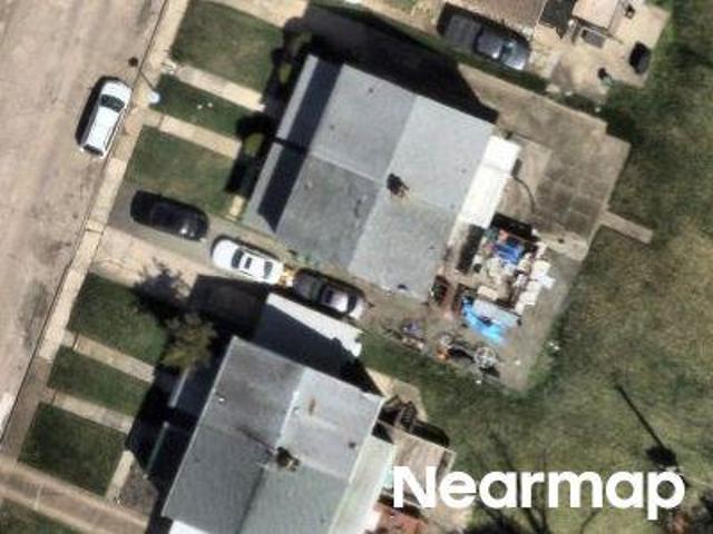 Townhouse for sale in Gibsonton, Maryland