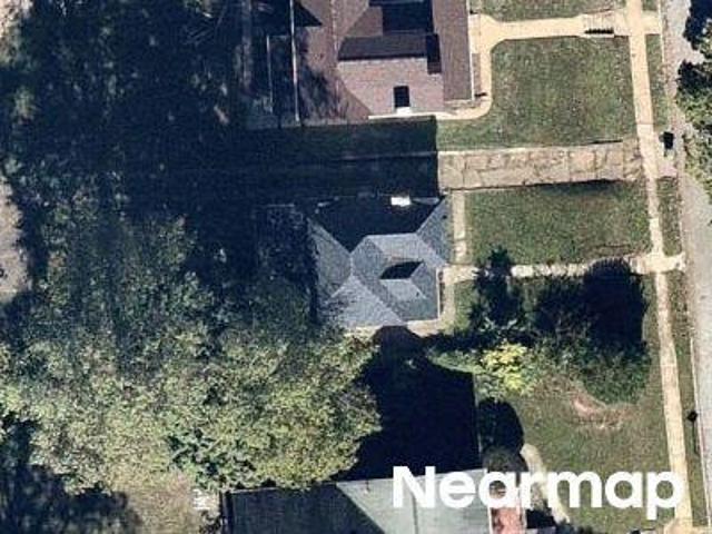 Property for sale in Gibsonton, Maryland