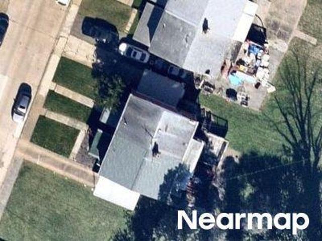 Townhouse for sale in Gibsonton, Maryland