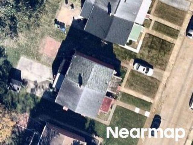 Townhouse for sale in Gibsonton, Maryland