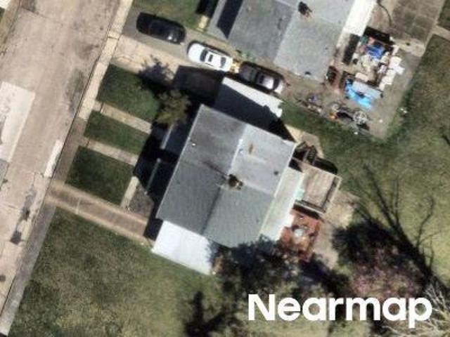 Townhouse for sale in Gibsonton, Maryland