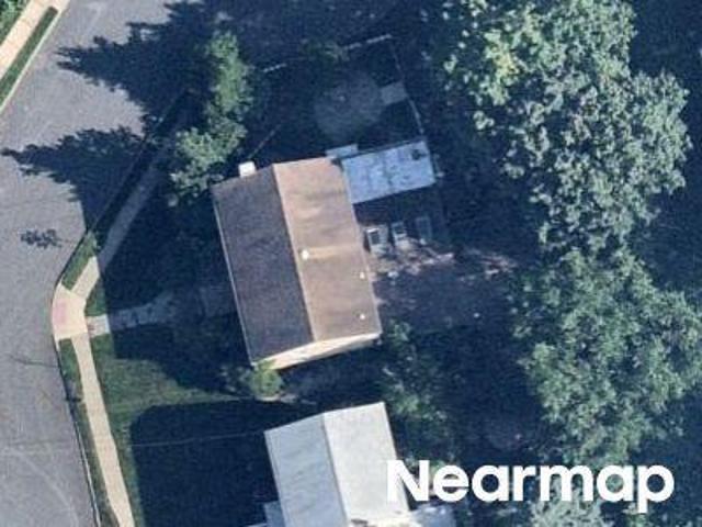 House for sale in Nutley, Essex County