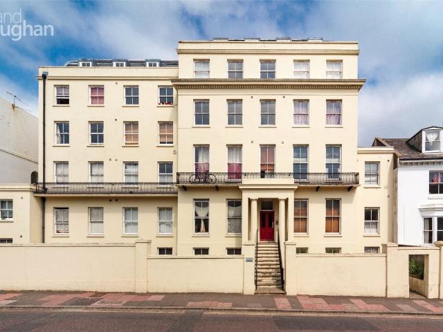 Room for rent in Round Hill, Brighton & Hove