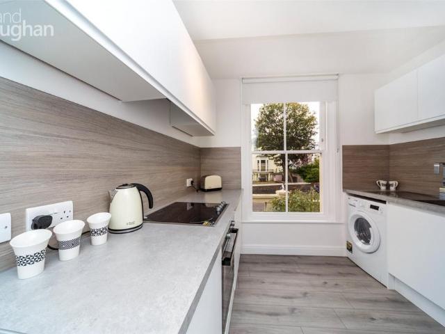 House for rent in Round Hill, Brighton & Hove