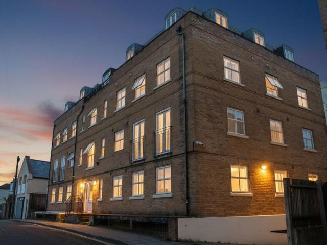 House for rent in Brighton & Hove