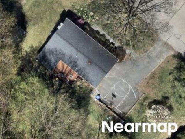 House for sale in Maynard, Massachusetts