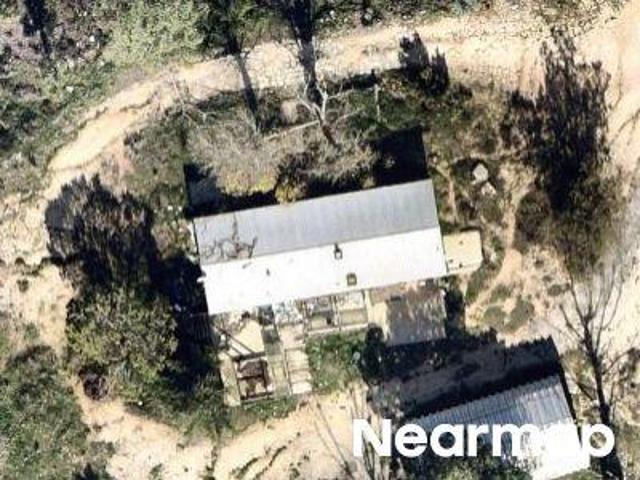 House for sale in Anza, California