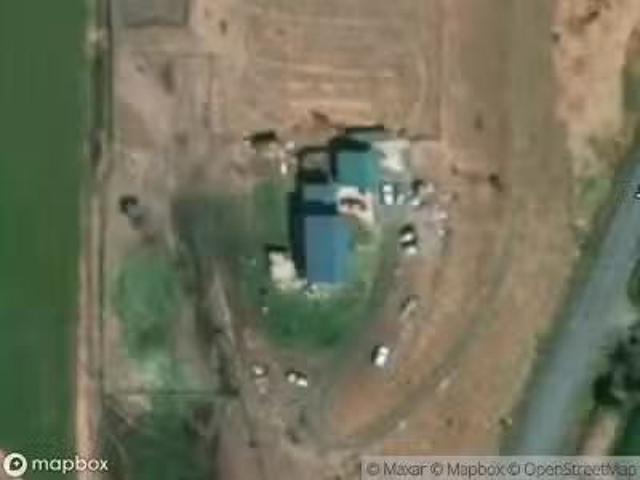 House for sale in Ellensburg House for sale in Ellensburg