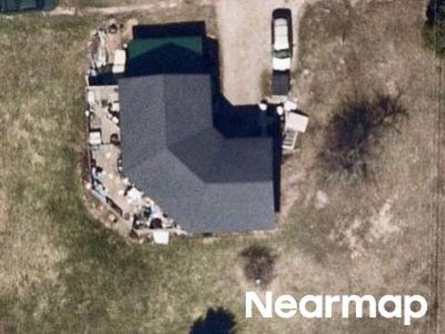 House for sale in Bear Creek Township, Emmet County