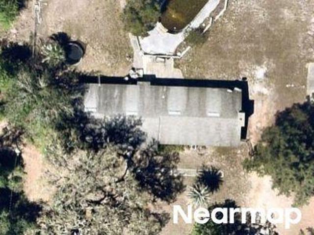 House for sale in Middleburg, Florida