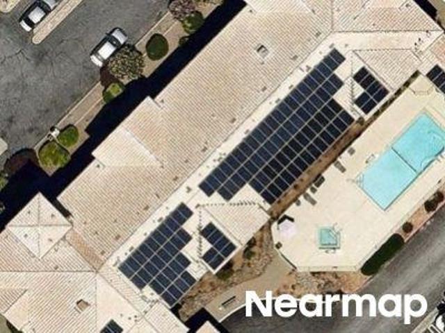 House for sale in Stanislaus County, California