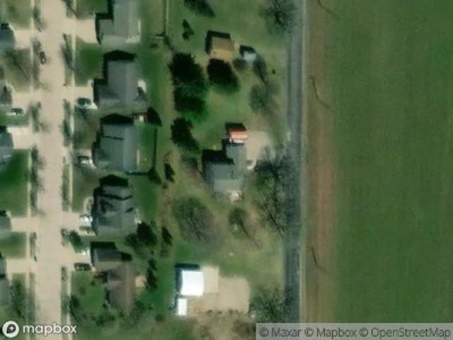 House for sale in Whitewater, Wisconsin