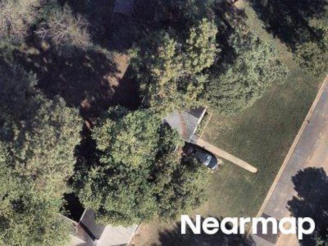 Property for sale in Glenwood Farms, Richmond