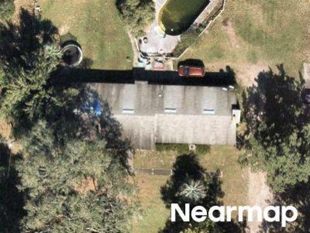 House for sale in Middleburg