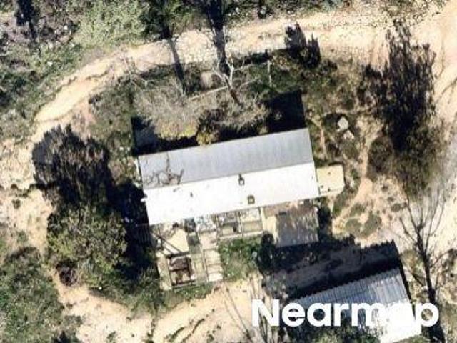 House for sale in Anza, California