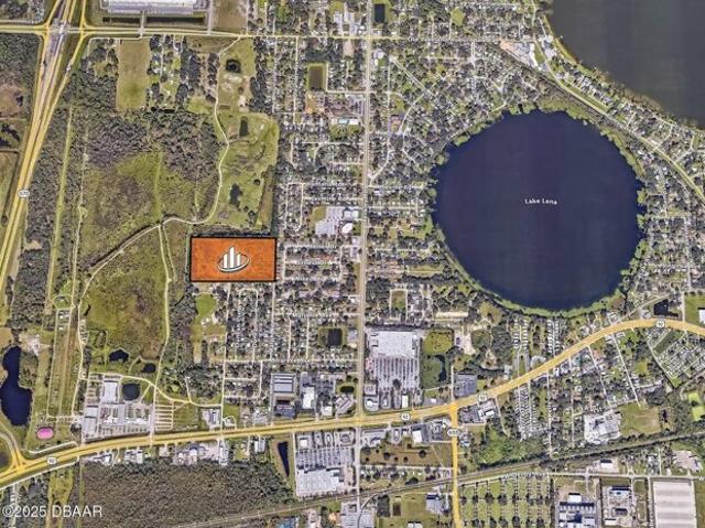 Land for sale in Auburndale Land for sale in Auburndale