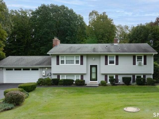 House for sale in Durham, Lower Connecticut River Valley Planning Region