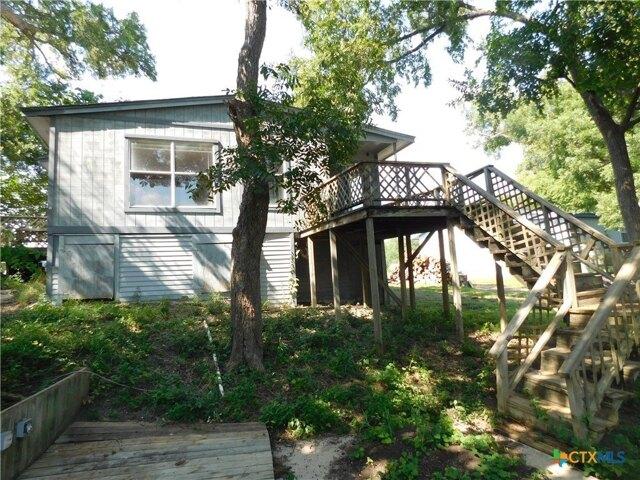 House for sale in Gonzales
