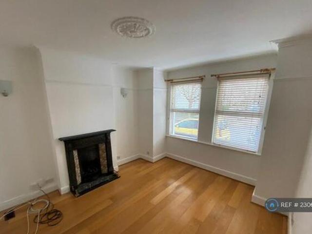 House for rent in Bridgefield, Kent
