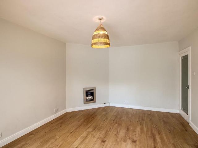 House for rent in Arrington, Cambridgeshire