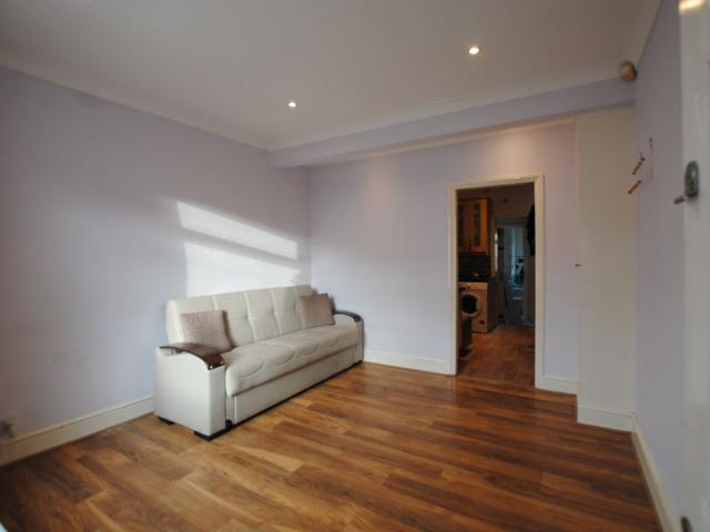 House for rent in London Borough of Croydon, Greater London