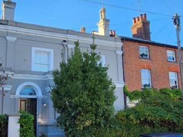 House for sale in Rose Hill, Mole Valley