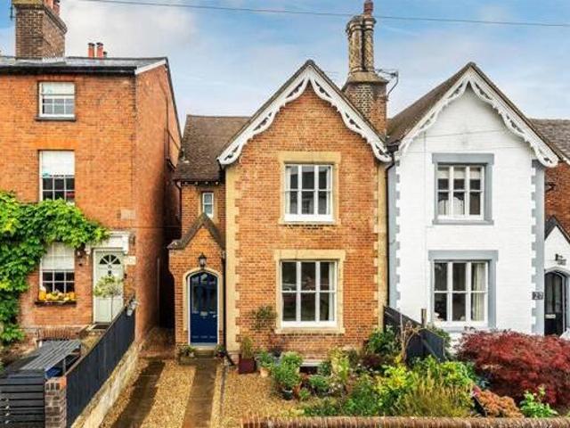 House for sale in Rose Hill, Mole Valley