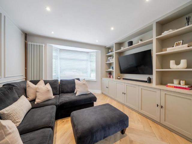House for rent in Westborough, Surrey