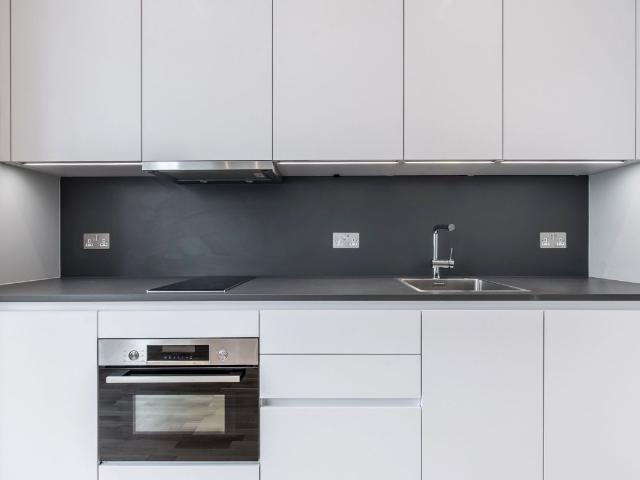 Studio for rent in Cricklewood, Isle Of Man